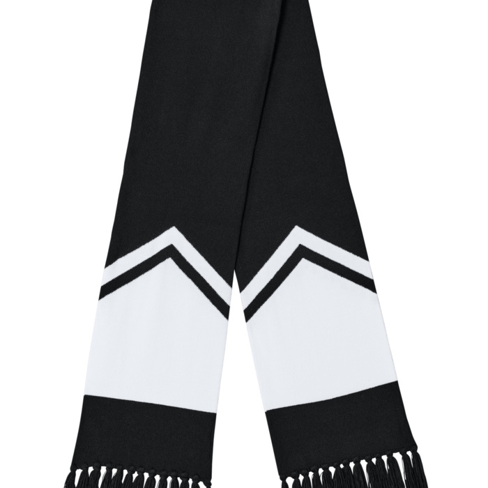 Gameday Scarf Thumbnail