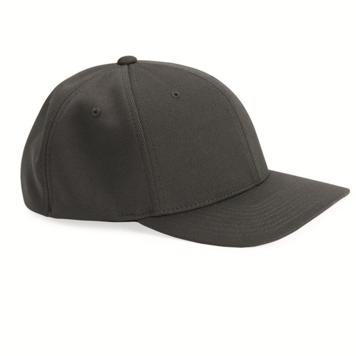 Cool & Dry Sport Cap Thumbnail