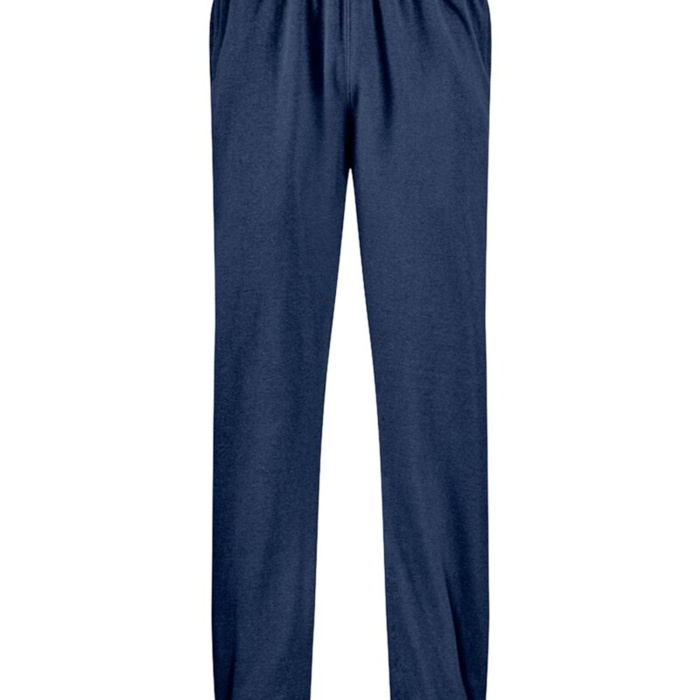 Unisex BTB Fleece Sweatpants Thumbnail