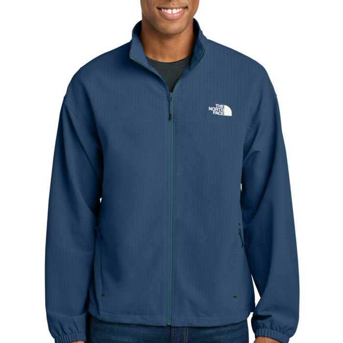 Mountain Horizon Jacket Thumbnail