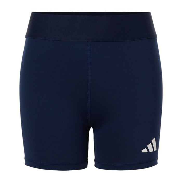 Women's Techfit Compression Shorts Thumbnail