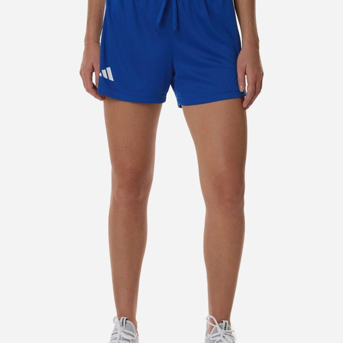 Women's 3-Stripes 3" Shorts Thumbnail