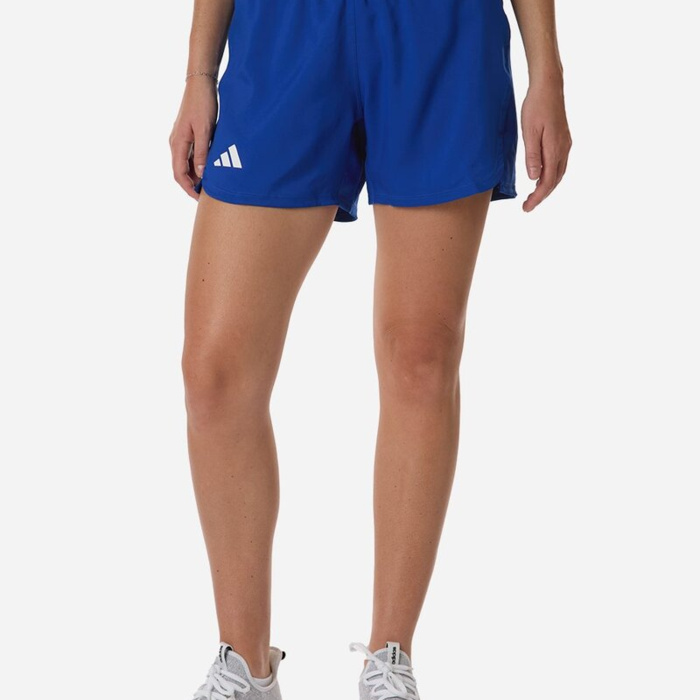 Women's D4T Woven 3" Shorts Thumbnail