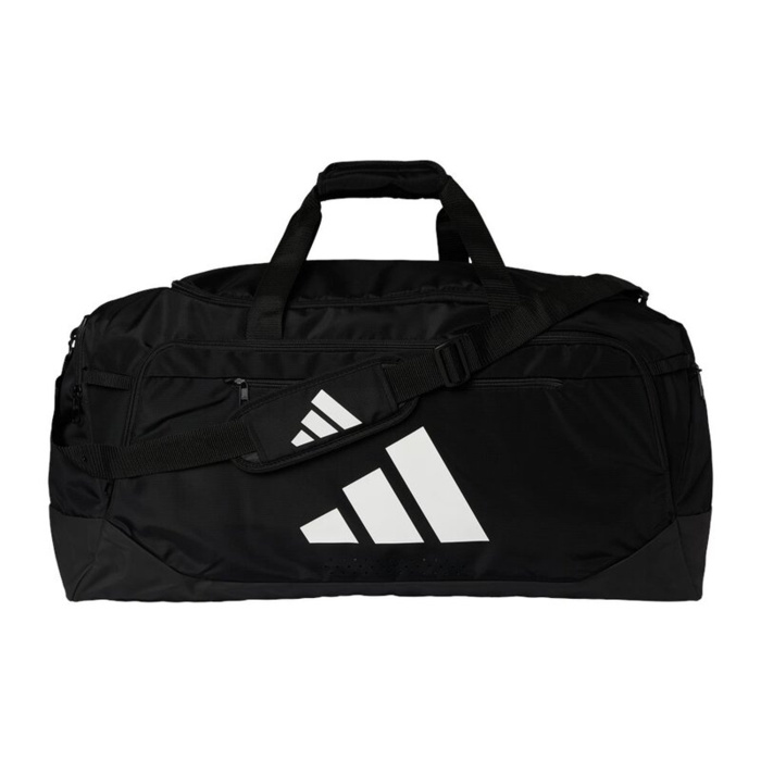 Defender 5 Large Duffel Bag Thumbnail