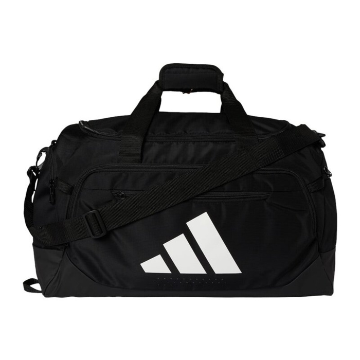 Defender 5 Small Duffel Bag Thumbnail