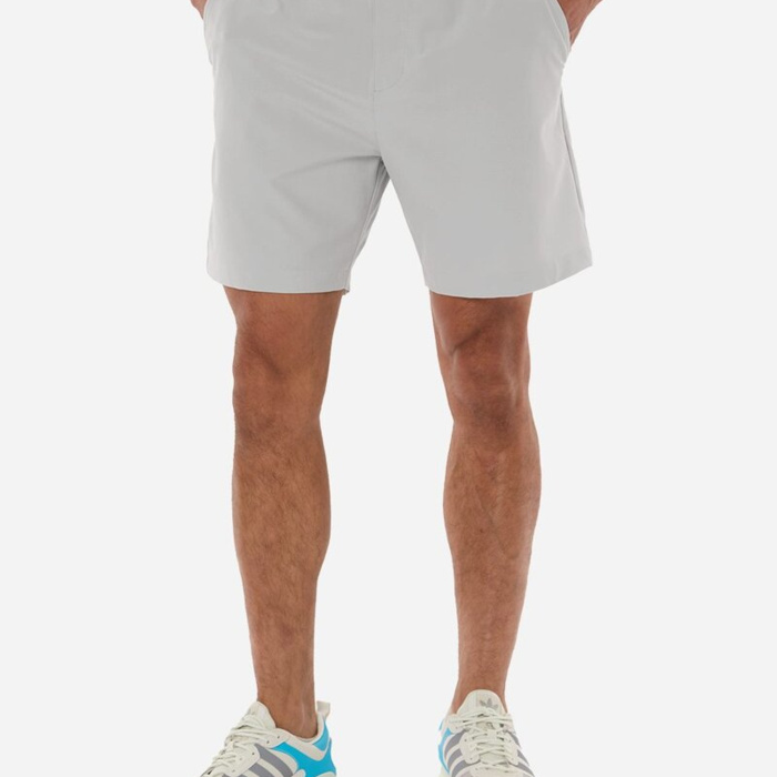 Men's Ultimate365 7" Golf Shorts Thumbnail