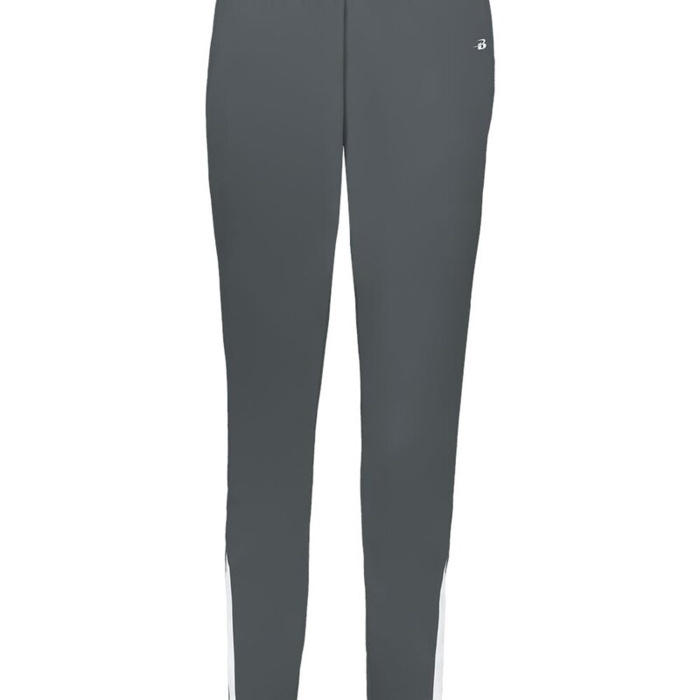 Women's On The Rise Outercore Warm-Up Pants Thumbnail
