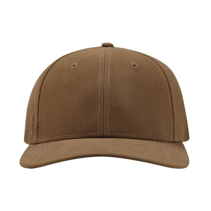 Carpenter Pro Cap Thumbnail