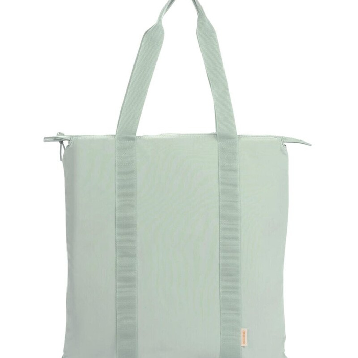 Nomad Carry-All Tote Thumbnail