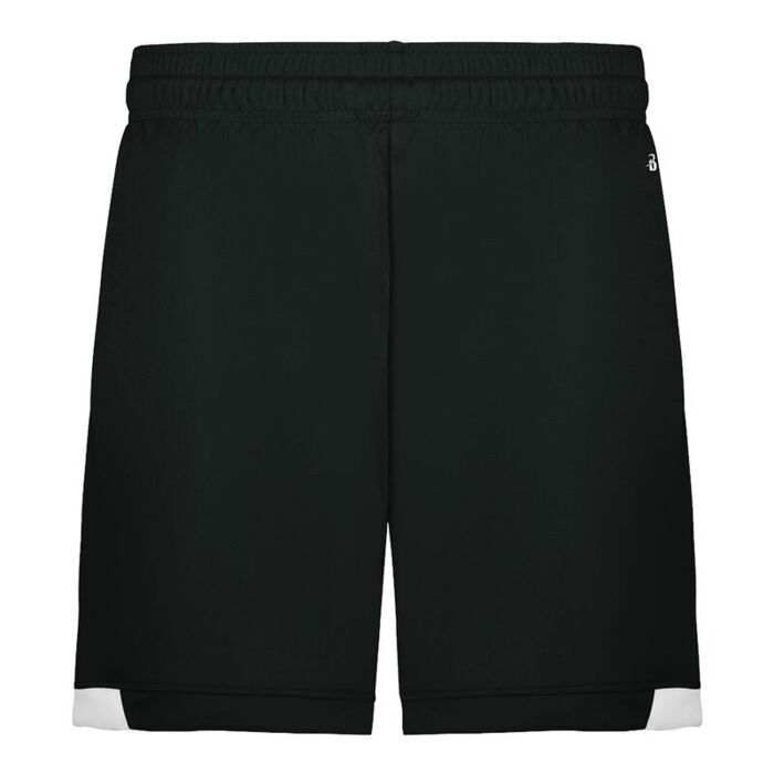 Men's On The Rise Shorts Thumbnail