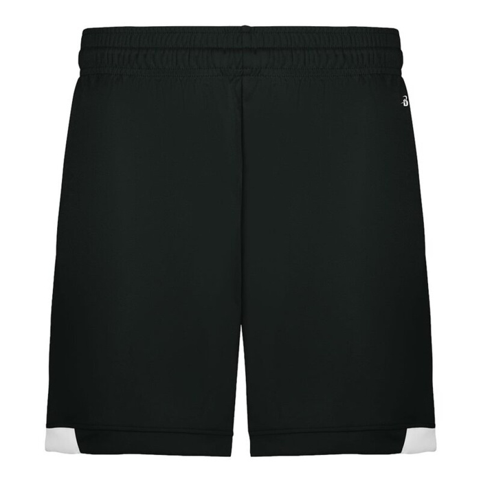 Men's On The Rise Shorts Thumbnail