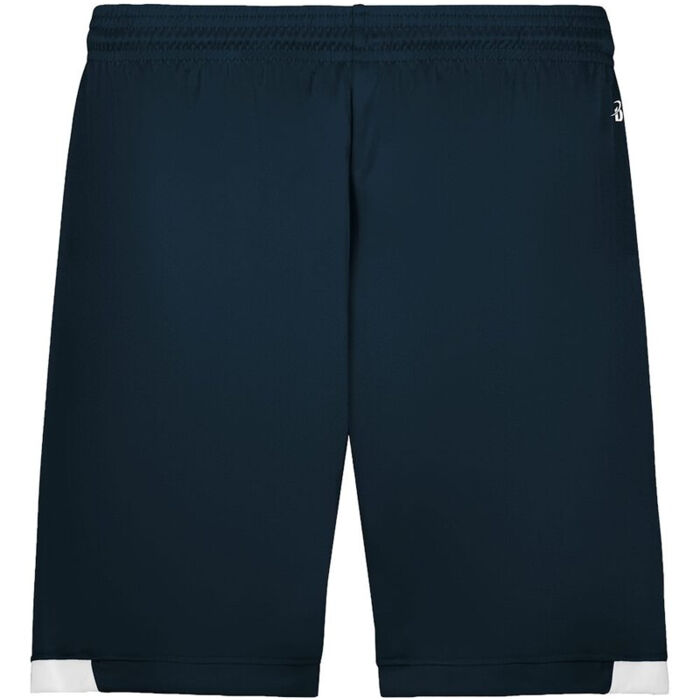 Women's On The Rise Shorts Thumbnail
