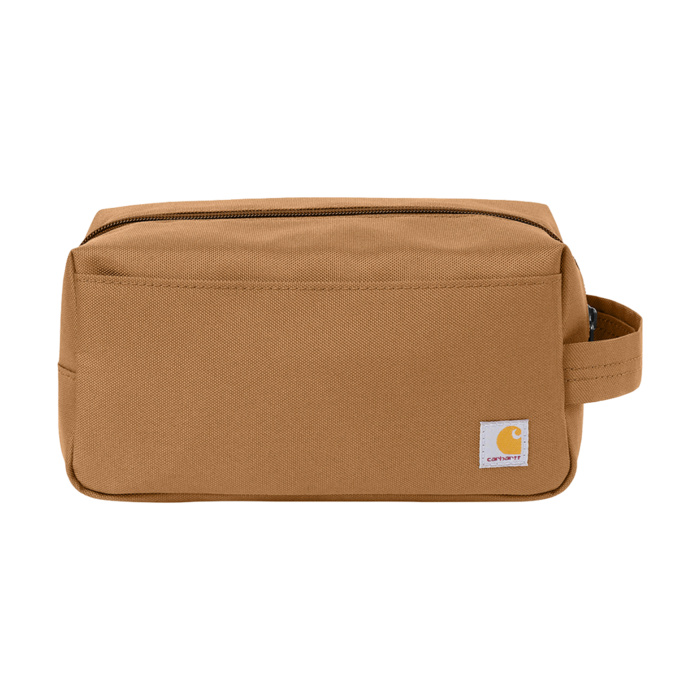 3L Travel Kit Thumbnail