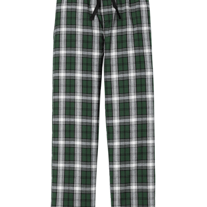Flannel Pocket Pant Thumbnail