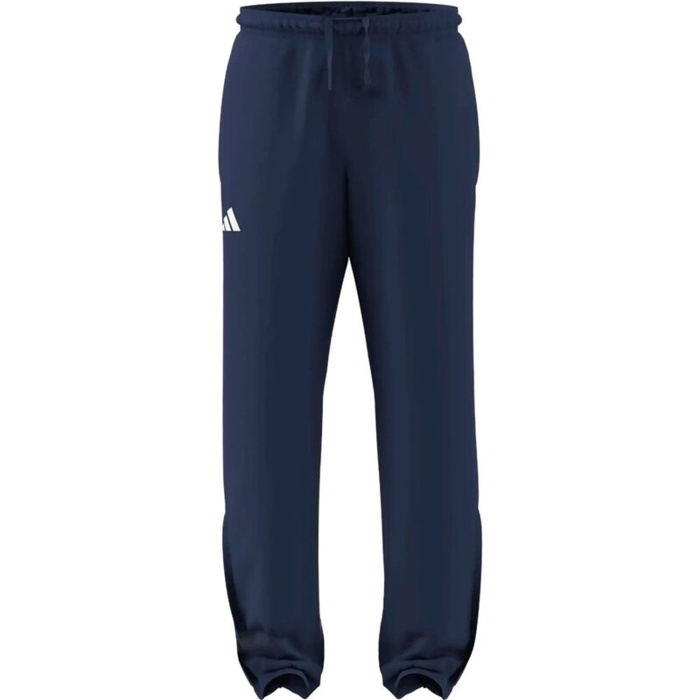 Men's TIRO Woven Sweatpants Thumbnail