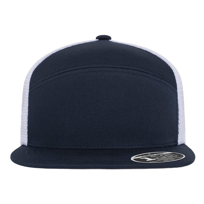 110® Mesh Arch Cap Thumbnail