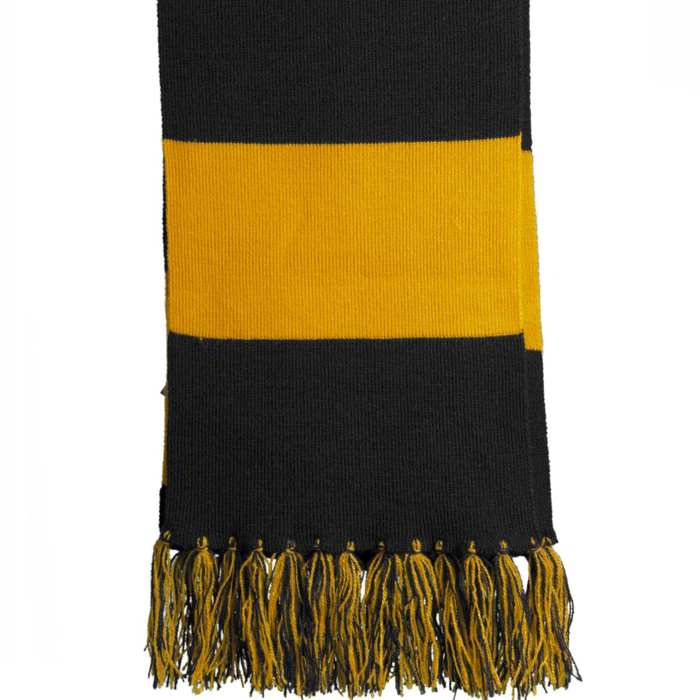 Spectator Scarf Thumbnail