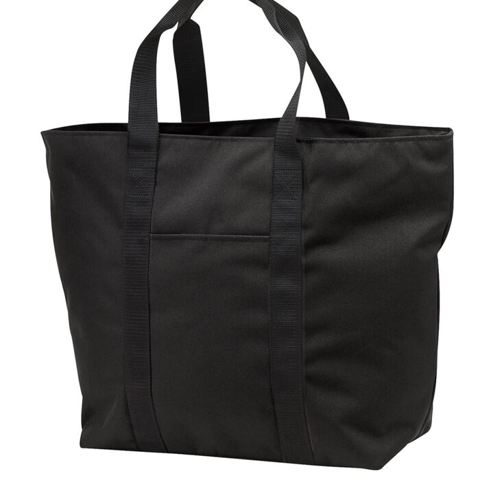 All Purpose Tote Thumbnail