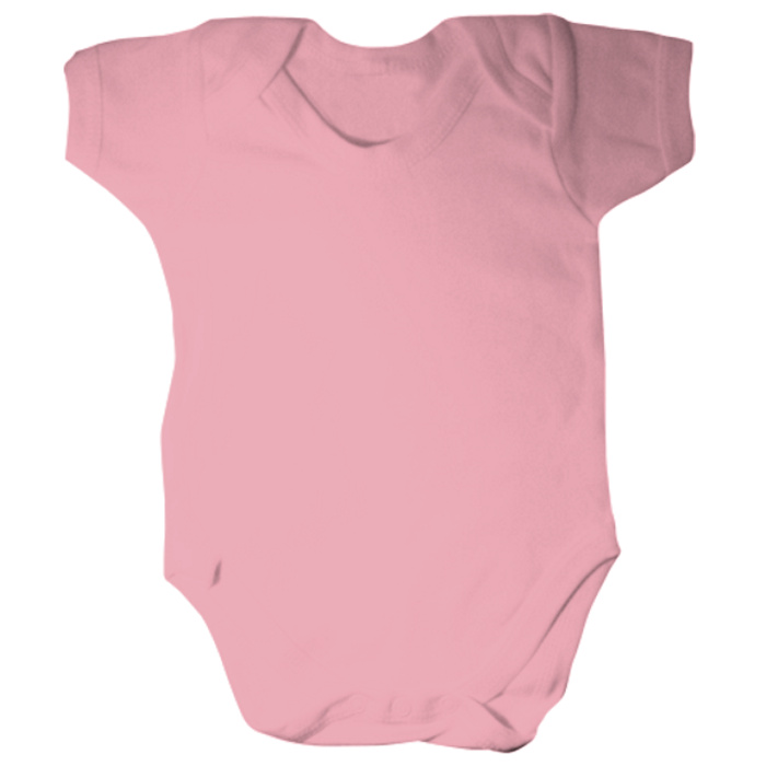 Body Suit Thumbnail