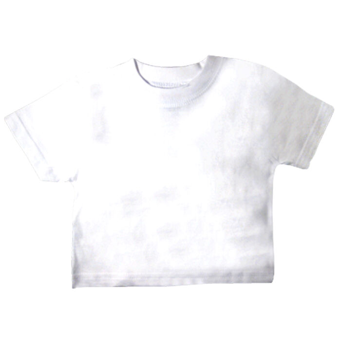 Infant T Thumbnail