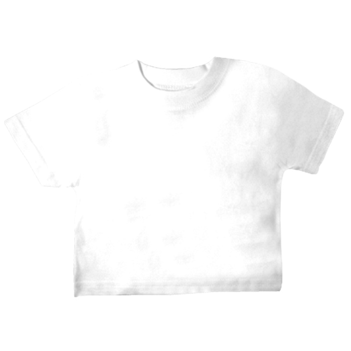 Toddler T Thumbnail