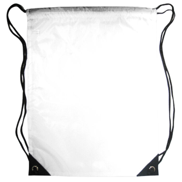 Sports Bag Thumbnail