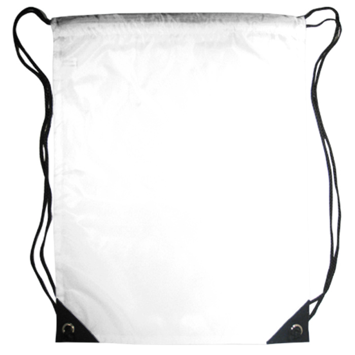 Sports Bag Thumbnail