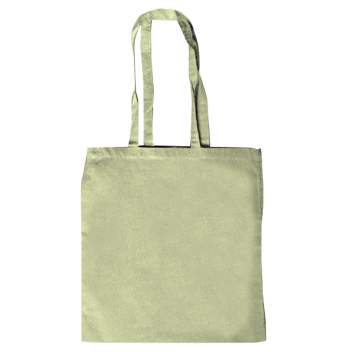 Eco Bag Thumbnail