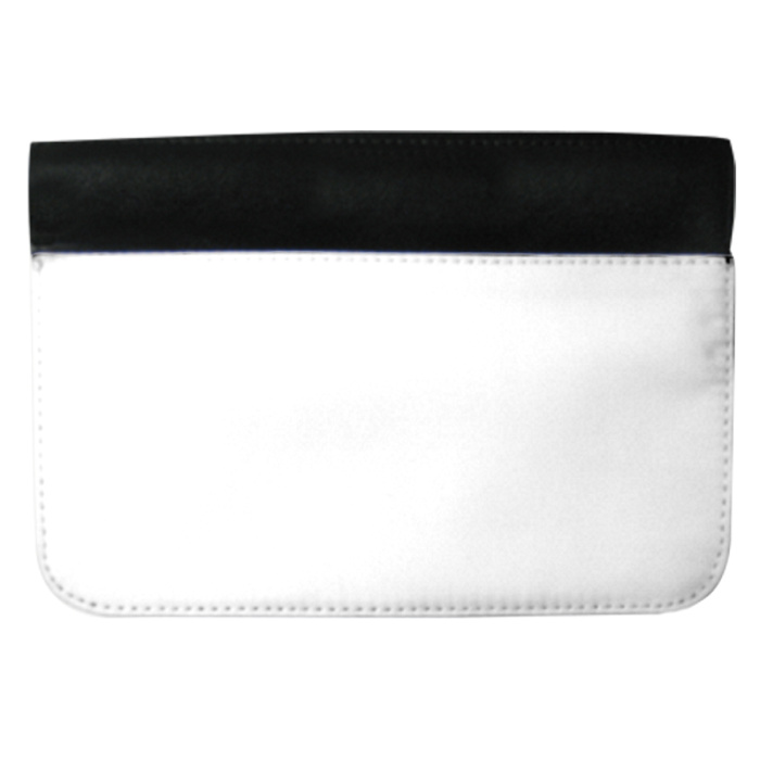 Wallet Thumbnail