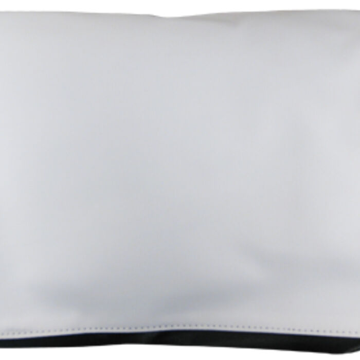 Image Bag - Medium Thumbnail