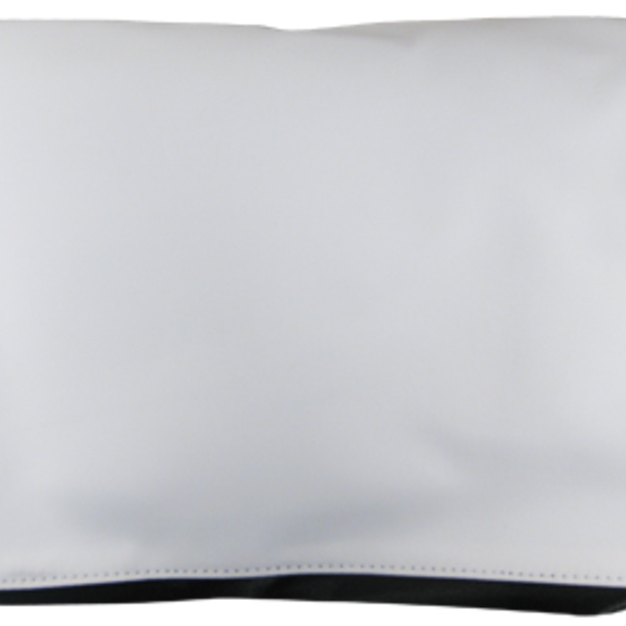 Image Bag - Medium Thumbnail