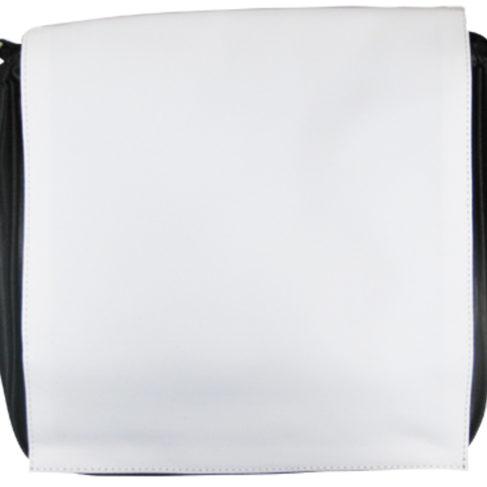 Image Bag - Large Thumbnail