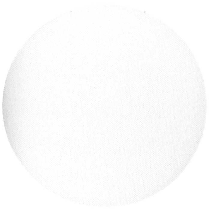 Coasters - Beermat - Round Thumbnail