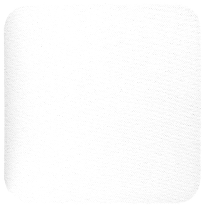 Coasters - Beermat - Square Thumbnail