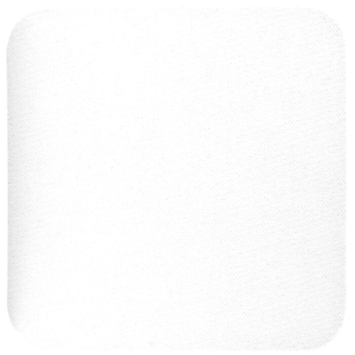 Coasters - Rubber Square Thumbnail