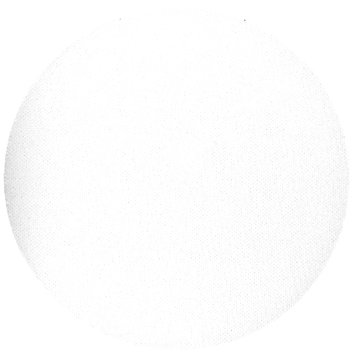Coasters - Rubber - Round Thumbnail
