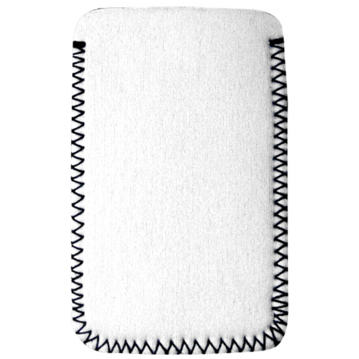 Phone/iPod Thumbnail