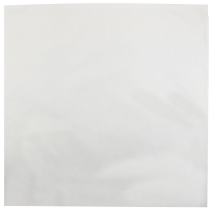 Cushion Covers Thumbnail