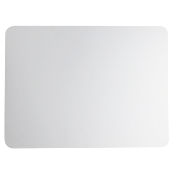 Placemats - Medite Thumbnail