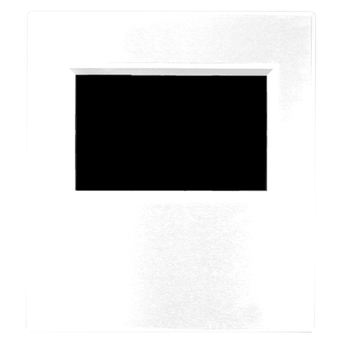 Digital Clock Thumbnail