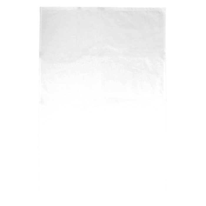 Tea Towel Thumbnail