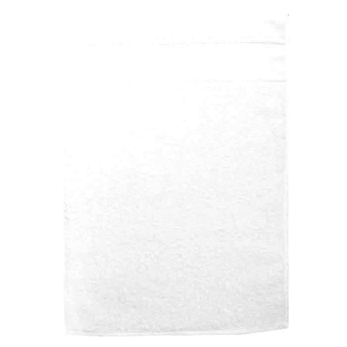 Hand Towel Thumbnail