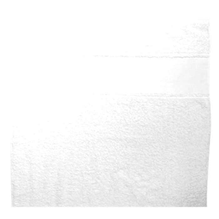 Beach Towel Thumbnail