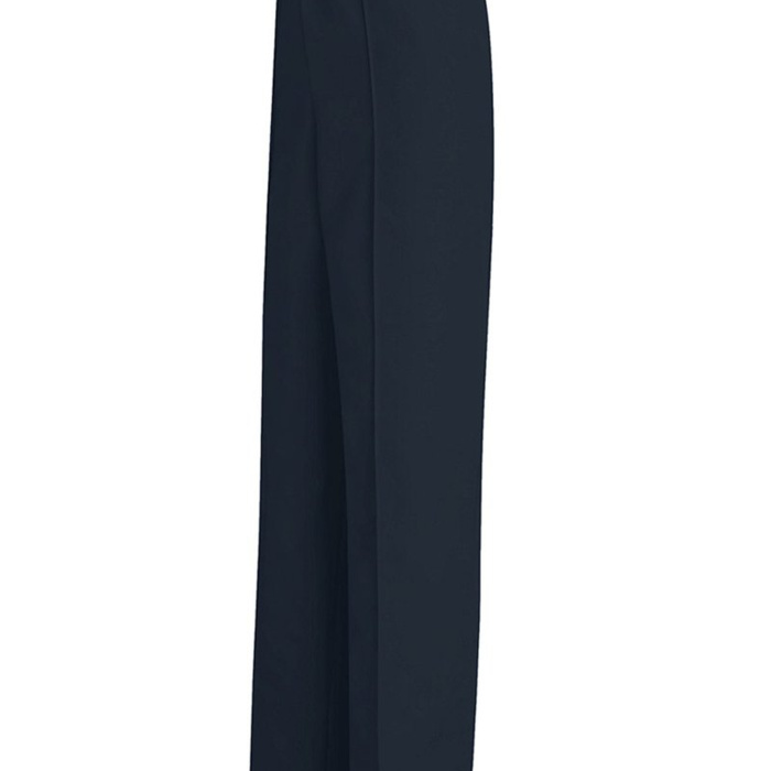 Women's Poplin Pants Thumbnail