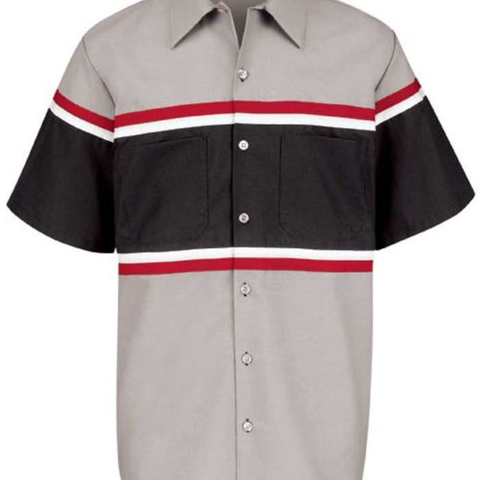 Men's Technician Shirt Thumbnail