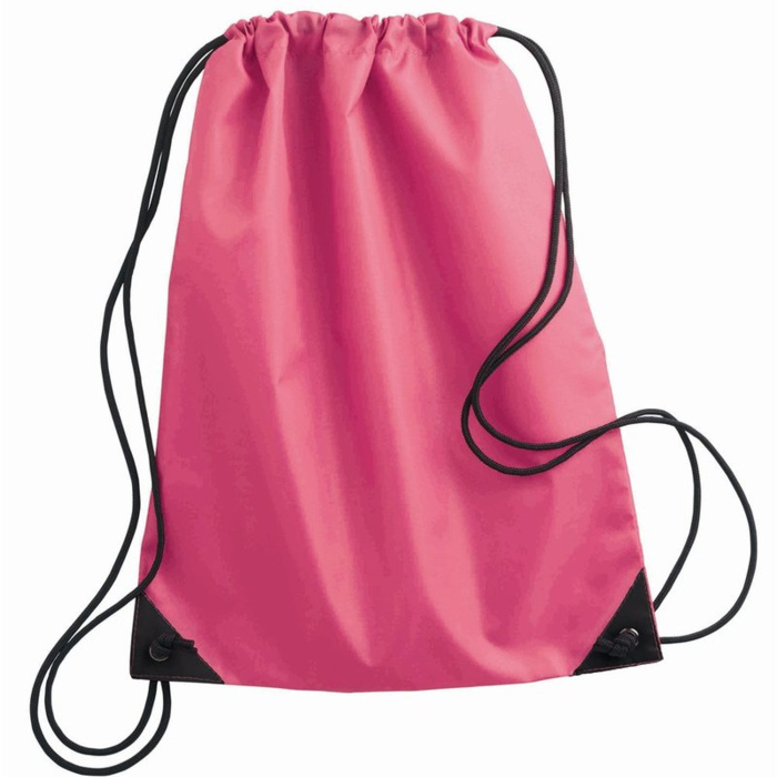 Value Drawstring Bag Thumbnail