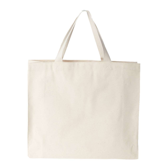 Katelyn Tote Thumbnail