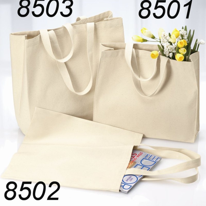 Isabella Tote Thumbnail