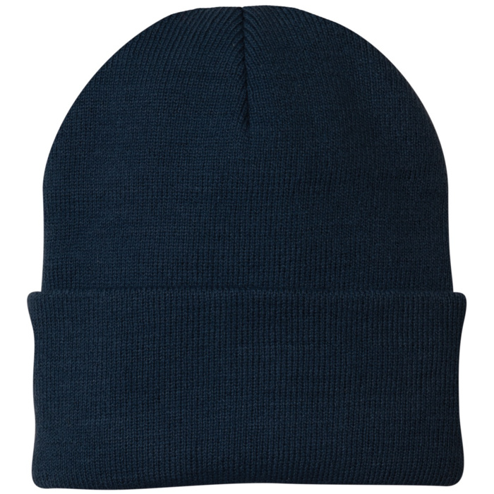Knit Cap Thumbnail