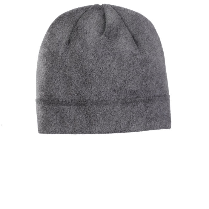 R Tek ® Stretch Fleece Beanie Thumbnail